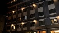 ホテルで国籍不明の30代女性死亡　同じホテルで刃物所持の台湾出身の27歳女を逮捕　山梨・富士河口湖町