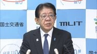 山手線など運転見合わせ相次ぎJR東日本に行政指導…金子国交相が苦言　副社長「受験シーズン…一層気を引き締めて安全レベル高める」