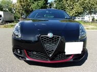 アルファロメオで“時速183キロ”爆走…123キロオーバー「次の日に釣りに行くので早く家に帰って寝たかった」50歳男を逮捕