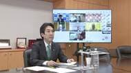 「現場の負担を軽減する仕組みを」給付付き税額控除の導入へ国と地方が協議開始　役割分担や財政負担を議論