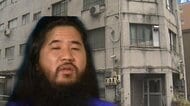 松本元死刑囚がかつて出演…「今もテレビ番組見せアレフを正当化」地下鉄サリン事件から30年 進む風化と勧誘