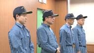 兵庫県が熊本地震被災地に「家屋被害認定調査」の職員を派遣　住宅被害の「全壊」「半壊」など判断