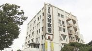 「娘が帰ってこない」母親から通報…SNSで知り合った14歳少女を車で連れ出すなどして誘拐か 25歳無職の男を逮捕