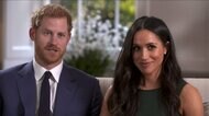 ヘンリー王子夫妻“告白”の3つの疑問…メーガンさんによる英王室スタッフへのいじめ疑惑で形勢は不利に?