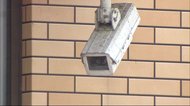 築上町のコンビニ強盗 男2人を逮捕 北九州市などの3件も関連調べ 福岡県