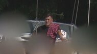 【独自】当時の現場に容疑者の姿…8歳男児死亡ボート事故 なぜ逮捕まで1年かかったのか