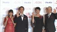 衝撃告白!庄司智春・美貴夫妻「ミキティーと呼ばない…ビジネスだけなんです」