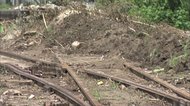 JR日田彦山線 復旧方法決定先送りへ 大分