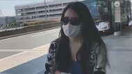 知人が語る違和感…逮捕された“紀州のドン・ファン”元妻 覚醒剤密売人と接触か