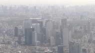 “予備費”10兆円のうち5兆円の使途事前説明へ