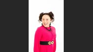 【速報】37歳バービーさん、結婚発表 交際3年