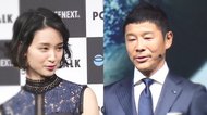 剛力彩芽 全削除から心機一転インスタ再び更新