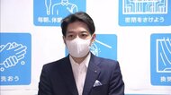 札幌の飲食店「酒類提供の自粛要請」へ…