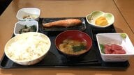 先着30人の990円朝食バイキングに早朝から行列　高まる“モーニング需要”KFCも参入宣言　モスバーガーは「朝モス」18日からリニューアル