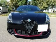 アルファロメオで“時速183キロ”爆走…123キロオーバー「次の日に釣りに行くので早く家に帰って寝たかった」50歳男を逮捕