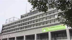 【速報】1月19日 仙台市で28人の新型コロナ感染を確認 感染者累計3000人超える <宮城>
