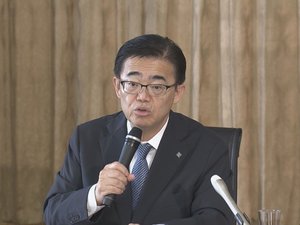 4/10から続いた独自の緊急事態宣言“解除” 7月末までの外出自粛やイベント開催等は“段階的緩和”
