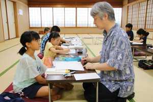 お母さんに朗報! 「スキルシェア」の“夏休みの宿題サービス”がじわじわ拡大!
