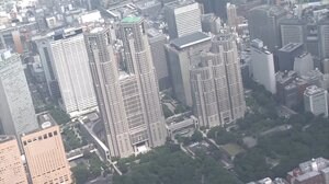 「手術が受けられなくなる」急速な感染拡大に強い危機感…通常医療と“コロナ医療” 両立の厳しさ
