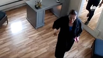 美容院疑惑 で特権乱用と非難 ペロシ下院議長の マスクなし美容院利用 でトランプ陣営に好機