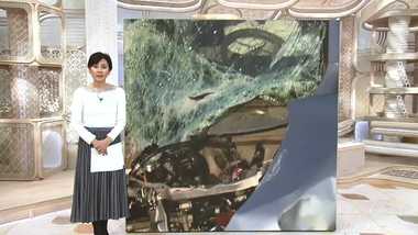 “技能不十分”なら免許更新認めず…高齢ドライバー対象の新・運転試験とは