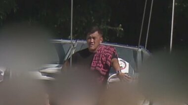 【独自】当時の現場に容疑者の姿…8歳男児死亡ボート事故 なぜ逮捕まで1年かかったのか