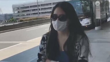 知人が語る違和感…逮捕された“紀州のドン・ファン”元妻 覚醒剤密売人と接触か