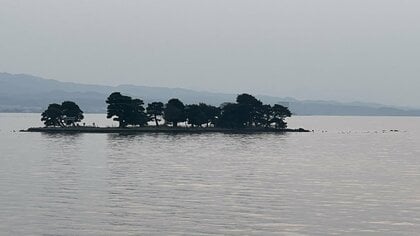 小泉八雲と妻セツの出会いは失礼すぎる“体型ディス”で始まった？最悪の第一印象からなぜ惹かれ合ったのか