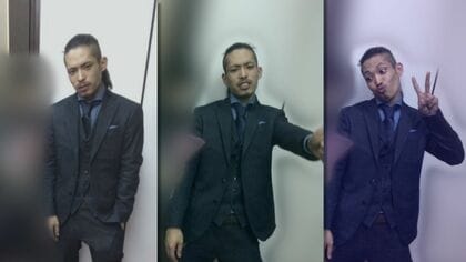 “4630万円誤送金”口座仮押さえは2週間後…町の対応遅れに相次ぐ批判　「持ち金使い果たす」24歳男の素顔【山口発】