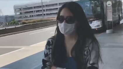 知人が語る違和感…逮捕された“紀州のドン・ファン”元妻　覚醒剤密売人と接触か