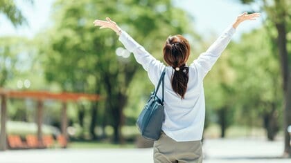 孤独は「生きていくために大切なこと」　“孤独＝悪”の社会的刷り込みから解放される向き合い方