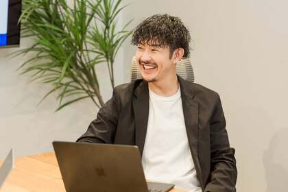 リユースビジネスは世の中を豊かにする。リユースに関わり続けてきた代表が書籍を通じて今伝えたいこととは。
