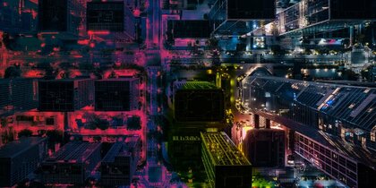 チェック・ポイント・リサーチ、東南アジア全域で標的型サイバー諜報活動を展開する「Amaranth-Dragon」の調査結果を新たに発表