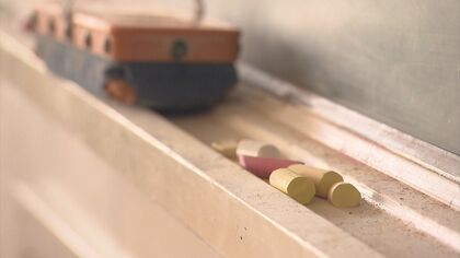 深刻な“教員不足“…問題解決の一手となるか「ペーパーティーチャー」掘り起こしへ　高まる期待と求められる改革　