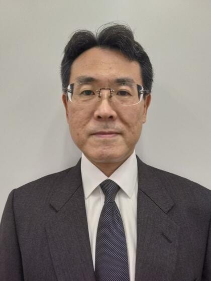 福岡県警の新たな警務部長に松本光義氏　早大卒、埼玉県警捜査二課長など歴任　公安一課長も異動　8月31日付