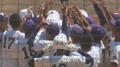 甲子園初出場「東京学館新潟」いよいよ初戦！ マウンド守る“4投手” 打線のカギ握る“1・2番コンビ”