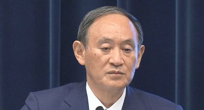 「長老談合で総裁決めるのはマイナス」自民議員から声あがる