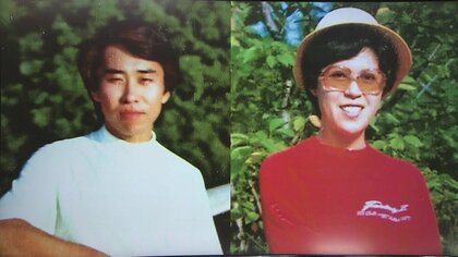 「悔しい、歯がゆい…」コロナ禍で活動に制限　拉致被害者家族が今思うこと【鹿児島発】