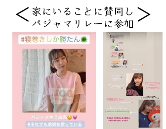 ミスキャンパス50名の ホンネ を暴露 キャンラボリサーチ コロナ禍での女子大生のインサイト コロナおブスにはなりたくない アフターコロナマウントをとりたい女子大生