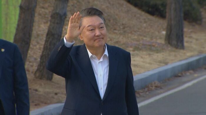 尹錫悦大統領の弾劾審判の結果は?