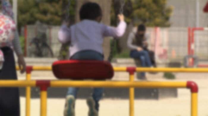 イメージ画像