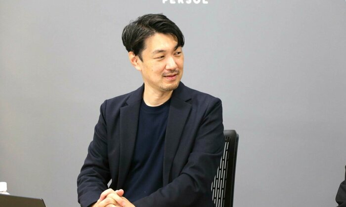 政府のDX白書有識者委員・沢渡あまね氏
