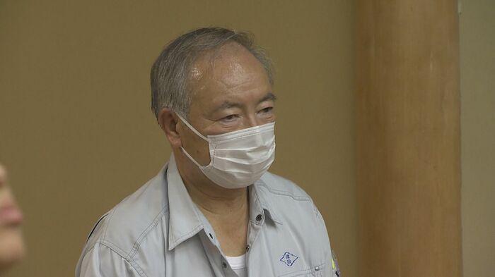 日水知英 監督