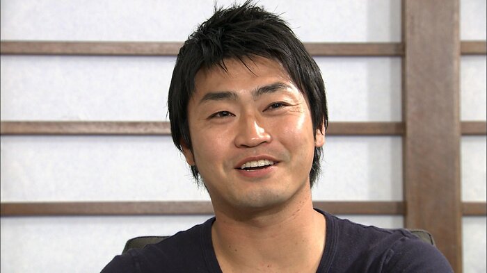 MLB挑戦 当時30歳の青木