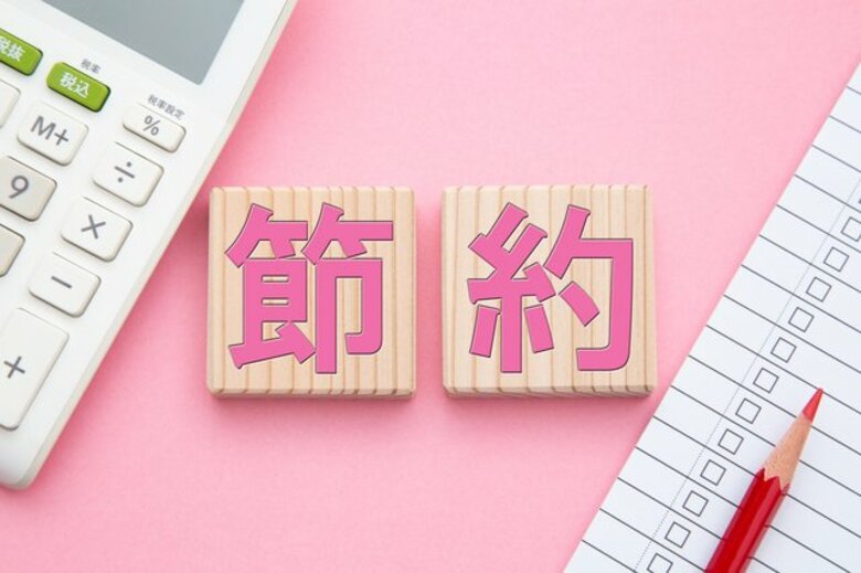 価格転嫁率が拡大した企業、3割にとどまる 価格転嫁の交渉進むもコスト上昇に追いつかず