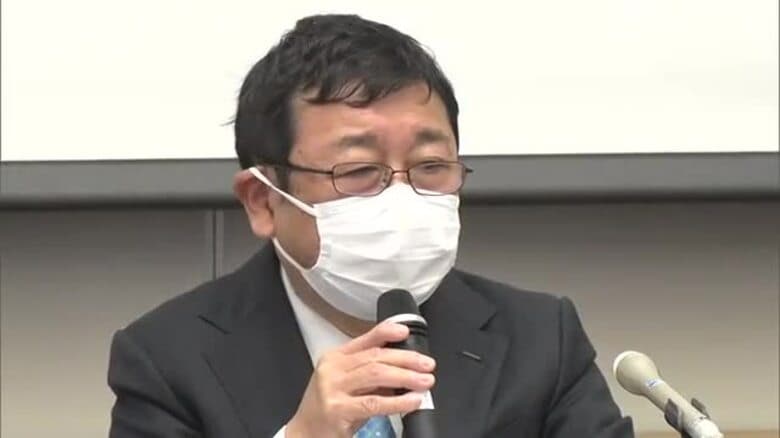 【東京電力】柏崎刈羽原発6号機 約14年ぶりの営業運転再開に「あくまでスタート」 事故に備えた訓練など強化へ｜FNNプライムオンライン