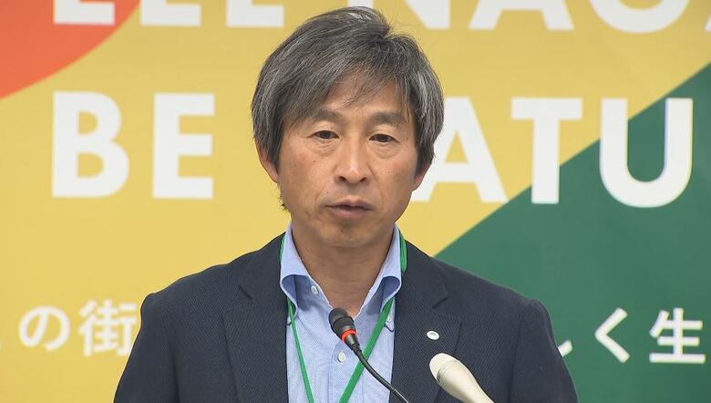 「切ない」ノルディック複合が五輪から除外　現役引退の渡部暁斗さん「女子種目の普及に力を入れてこなかったことが要因」　“キング・オブ・スキー”荻原健司長野市長「復帰に向け何をすべきか今から考える」｜FNNプライムオンライン