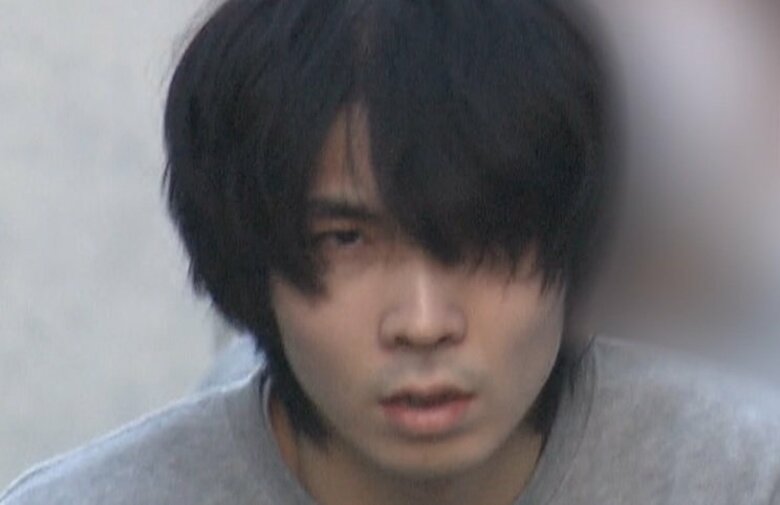 【独自】ぬいぐるみ約1300個盗んだか　24歳男を逮捕…去年もワイヤレスヘッドホン約80個盗むなどで2回逮捕・起訴｜FNNプライムオンライン