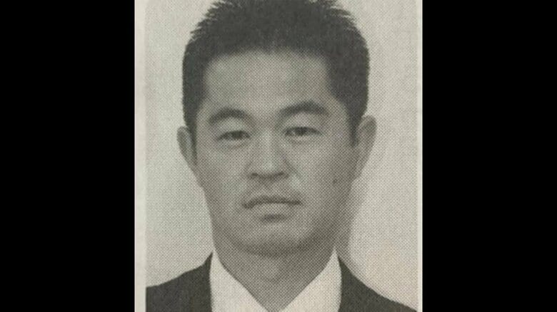 「ただただ謝り盗んだ金を弁済したい」東京・港区の火災現場からも290万円を盗んだ疑いで警視庁捜査一課警部の政野亮二容疑者（51）を再逮捕｜FNNプライムオンライン