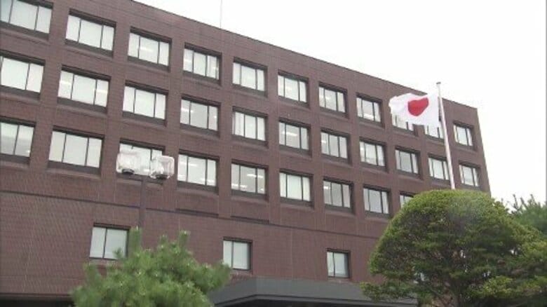 【負債総額6億5000万円】北海道森町の水産物販売業者が破産開始決定…地元の水産加工会社にスケソウダラやカスベを販売ー韓国の輸入規制や千歳の美容室事業の不振響く｜FNNプライムオンライン